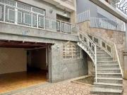 Sobrado, 271 m² venda por R$ 1.200.000,00 ou aluguel por...