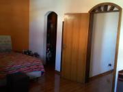 Sobrado, 273 mÂ² venda por R$ 1.700.000,00 ou aluguel...