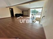 SOBRADO 274,49MT 3 QUARTOS SENDO 1 SUITE SETOR JARDIM...
