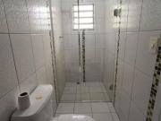 Sobrado, 274 mÂ² venda por R$ 920.000,00 ou aluguel por...