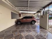 Sobrado