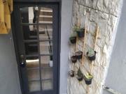 Sobrado 275m², Aclimação São Paulo SP