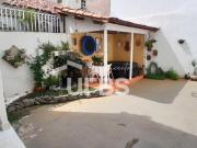 SOBRADO 275MT 6 QUARTOS SENDO 1 SUITE SETOR CENTRAL