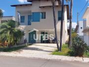 SOBRADO 276MT 4 QUARTOS SENDO 3 SUITES JARDINS MADRI