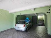 Sobrado, 277 m² venda por R$ 900.000,00 ou aluguel por...
