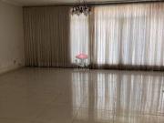 Sobrado 280 m² localizado no bairro Bosque da Saúde São...