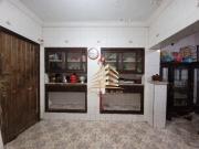 Sobrado, 280 mÂ² venda por R$ 2.000.000,00 ou aluguel...
