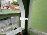 Sobrado, 280 mÂ² venda por R$ 2.750.000,00 ou aluguel...