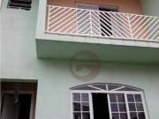 Sobrado 280 metros 3 dormitórios