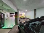 Sobrado 280m² no Jardim São Paulo por R$ 8.000,00