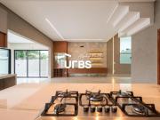 SOBRADO 280MT 3 SUITES PORTAL DO SOL 2