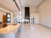 SOBRADO 283,20MT 4 QUARTOS PORTAL DO SOL GOL GARDEN