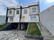 Sobrado