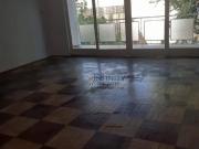 Sobrado, 285 mÂ² venda por R$ 850.000,00 ou aluguel por...