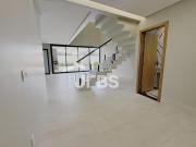 SOBRADO 286,93MT 4 SUITES PARQVILLE PINHEIROS