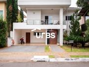 SOBRADO 287MT 4 SUITES PORTAL DO SOL II