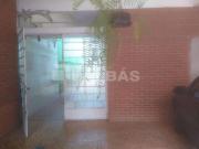 SOBRADO 288 m² ACEITA PERMUTA TERRENO 9 X 25