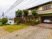 SOBRADO 288m², 5 quartos, 1 suíte, 6 vagas e Edícula no...