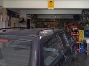 Sobrado 288m², Terra Nova II São Bernardo do Campo SP