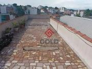 Sobrado com 4 dormitÃ³rios, 289 mÂ² venda por R$...