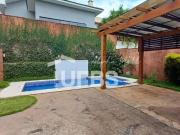 SOBRADO 289MT 4 QUARTOS SENDO 3 SUITES JARDINS ATENAS