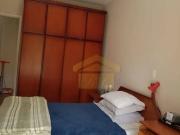 Sobrado, 290 m² venda por R$ 1.500.000,00 ou aluguel por...