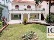 Sobrado, 290 mÂ² venda por R$ 1.690.000,00 ou aluguel...