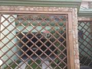 Sobrado 292 m² Localizado no Bangu Santo André SP