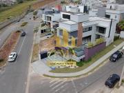 Sobrado 295 m, Esquina, 03 St, Piscina, Gourmet, 04 Vg,...