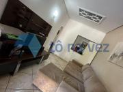 Sobrado 295m² à venda com 5 dormitórios no Jardim São...