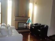 Sobrado, 296 m² venda por R$ 1.190.000,08 ou aluguel por...