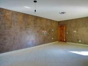 Sobrado 297m², Jordanópolis São Bernardo do Campo SP