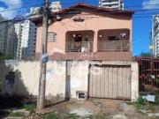 SOBRADO 297MT 3 QUARTOS SETOR VILA MARIA JOSE