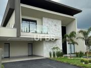 SOBRADO 299,77MT 4 SUITES PORTAL DO SOL GREEN
