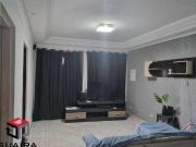Sobrado 299 m² Localizado No Bairro Jordanópolis São...