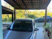 Sobrado 2 andares à Venda – Condomínio Veneza, Viamão/RS