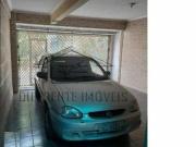 SOBRADO 2 DORM 1 SUITE 2 VAGAS PARQUE CARMO !