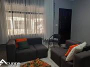 Sobrado 2 dorm 2 vagas x Permuta maior Valor