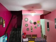 Sobrado, 2 dorm, 91m², uma vaga para venda e locação,...