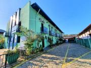 Sobrado 2 dorm. à venda, 58 m² R$ 300.000,00 Martim de...