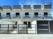 Sobrado 2 dorm. à venda, 75 m² por R$ 390.000,00...