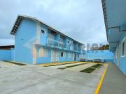 Sobrado 2 dorm. à venda, 78 m² por R$ 485.000,00...