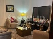 Sobrado 2 Dorm e 1 banheiro à Venda, 94 m² Cidade Dutra