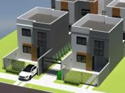 Sobrado | 2 Dormi | 2 banheiros | 58² priv | Sitio...