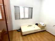 Sobrado 2 Dormit /1 vaga ao lado Usp /metrÃ ButantÃ£