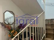 Sobrado 2 dormitórios, 143 m² venda R$395.000,00...