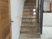 Sobrado, 2 dormitórios, 1 vaga de garagem. 250m² Vila...