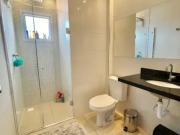 Sobrado 2 dormitÃ³rios no precinho, oportunidade!