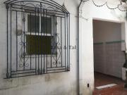 Sobrado 2 DormitÃ³rios Ã Venda ou para Alugar em Santo...