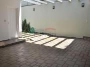 Sobrado 2 dormitórios, 1 suíte, 4 vagas no Imirim